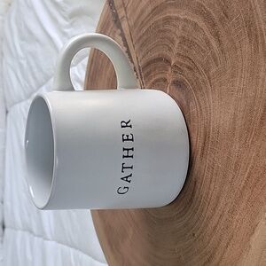 HEARTH AND HAND (MAGNOLIA) MUG